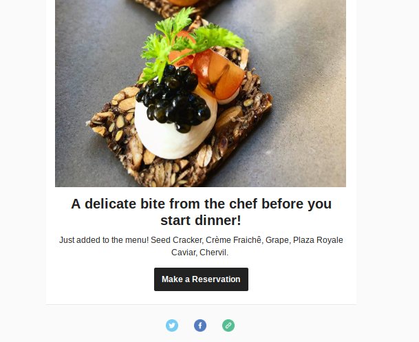 MarinTechPart's tweet image. Email marketing done right with clear objectives can build a receptive and engaged audience that converts and leads to higher sales. #emailmarketing #digitalmarketing #email #marketing #marin

marintechpartners.com/digital-market…