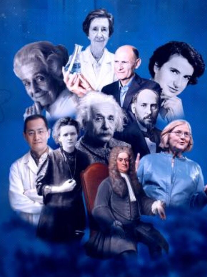 joseillan_'s tweet photo. Gran semana de la ciencia @UCAM_CAFD @UCAM @UCAM_INVESTIGA @FUDACIONSENECA #SECYT18 #ARETÉ #ESTPORT #DUALCAREER https://t.co/LgM1rL0ZcV