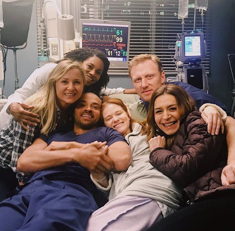 keverinaxo's tweet photo. This picture holds a special place in my heart https://t.co/50Alg5RnWY