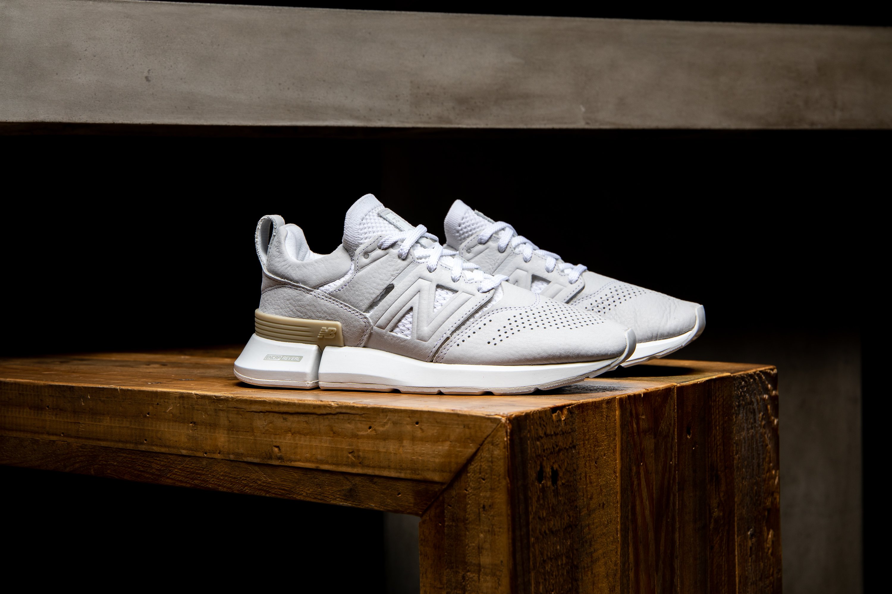 New balance x clearance tokyo design studio r_c1