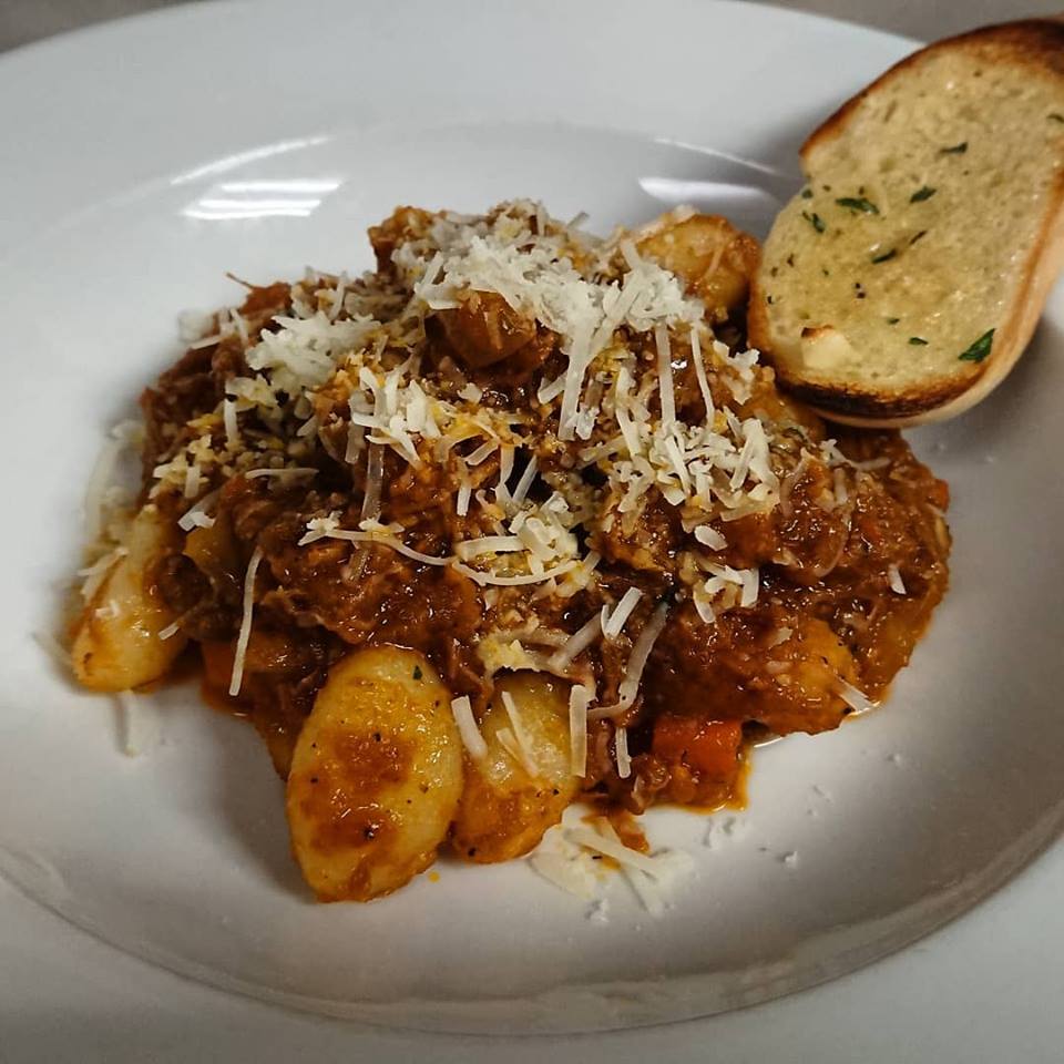 Iron Duke tweet media