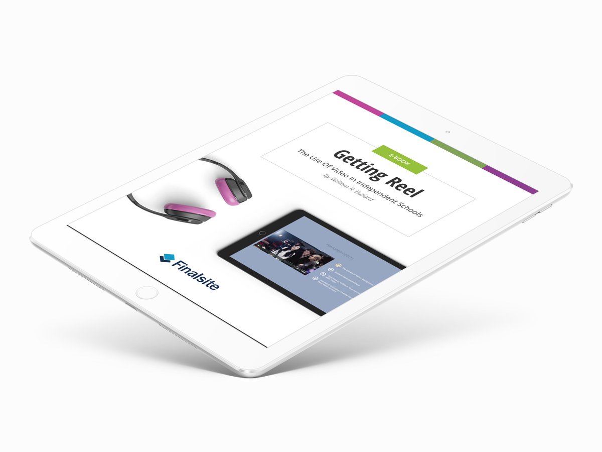 read Rethinking the Sales Cycle: How