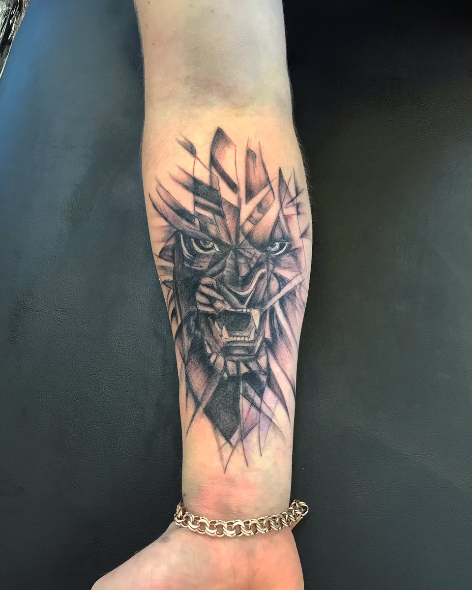 Uf Tattoo Studio On Twitter Ink Inked Art Bodyart Tattoo