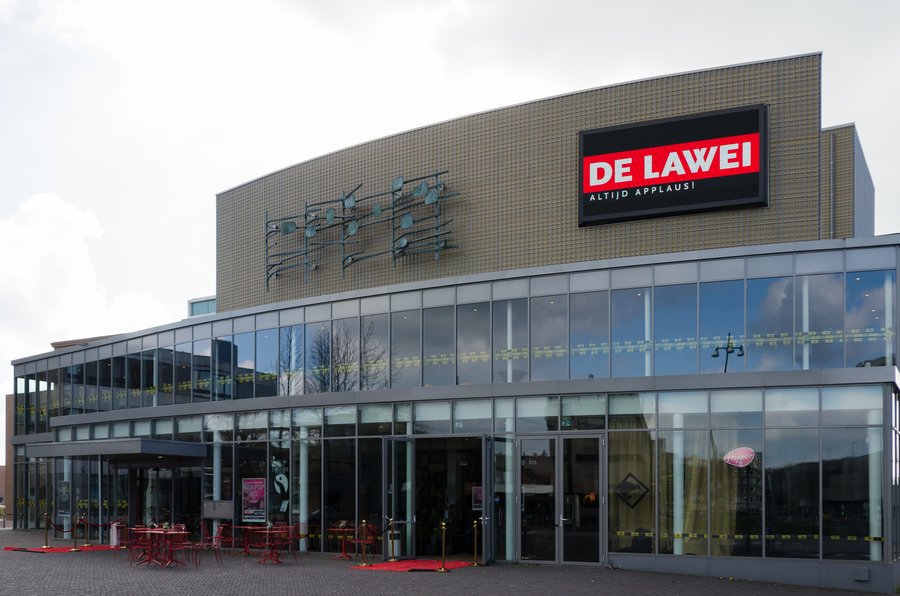 vbsm_info's tweet image. Op zaterdag 17 november is Stichting VBSM aanwezig op het OMF zaalconcours in De Lawei in Drachten. Kom bij ons langs om te te kijken hoe muziekverenigingen elkaar kunnen helpen. Want... Samen kom je verder!