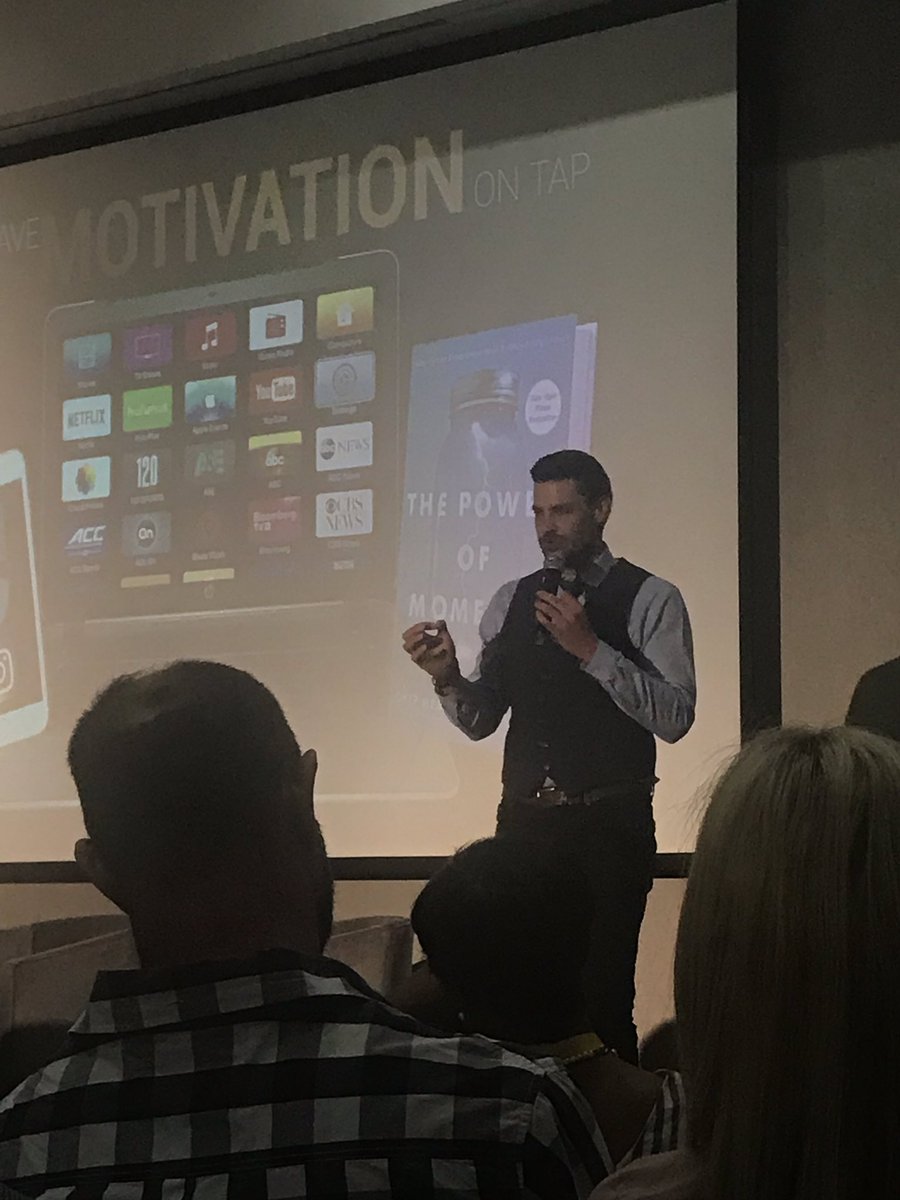 virtualityash's tweet image. #WeAreSME Enjoyed this evenings chats, actively practicing tip-toe’ing in the right direction! @#HumanityCoach @ErikKruger @rocomamas @TumiPhake