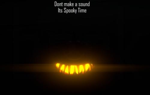 Scp Secret Laboratory Official En Twitter You Are Never Alone