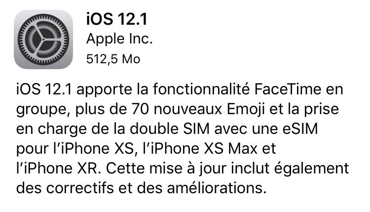 mallys_'s tweet image. #iOS1201 #apple