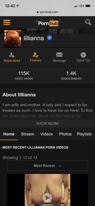 @CallistoMorgan @Caitlyn8787 @Pornhub Thank you So Much Callisto! https://t.co/B4FvYhmloe Please Subscribe<a class="tags" target="_blank" title="On Twitter" href="/?out=eyJ0eXAiOiJKV1QiLCJhbGciOiJIUzUxMiJ9.eyJpYXQiOjE3MjUzMTUyODksImlzcyI6InR3cG9ybnN0YXJzLmNvbSIsIm5iZiI6MTcyNTMxNTI4OSwiZXhwIjoxNzU2ODUxMjg5LCJyZWRpcmVjdF91cmwiOiJodHRwczovL3R3aXR0ZXIuY29tL0NhbGxpc3RvTW9yZ2FuIn0.ygKEbMeiYUSBu-GBa3N8jbLK09voqevw29pogX9YhvqnWU9EG0vWZERQsu4HOUNfCNG6StZZo1Z69gucHXCJcQ">@CallistoMorgan</a><a class="tags" target="_blank" title="On Twitter" href="/?out=eyJ0eXAiOiJKV1QiLCJhbGciOiJIUzUxMiJ9.eyJpYXQiOjE3MjUzMTUyODksImlzcyI6InR3cG9ybnN0YXJzLmNvbSIsIm5iZiI6MTcyNTMxNTI4OSwiZXhwIjoxNzU2ODUxMjg5LCJyZWRpcmVjdF91cmwiOiJodHRwczovL3R3aXR0ZXIuY29tL0NhaXRseW44Nzg3In0.SlmvhkM2ZQHBXwBj6LNVZtqZUR_QslMsR89IA2ISvoV07YVdeD9ky6nmVEIHZ6dDPfd4iEw7Zy5Bthw5ZOpMXA">@Caitlyn8787</a><a class="tags" href="/tag/pornhub">@pornhub</a><a href="/tag/manyvids"class="tags"><span>#manyvids</span></a><a href="/tag/mvsales"class="tags"><span>#mvsales</span></a>