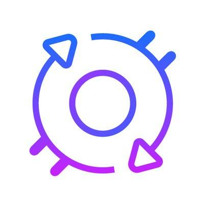 Orinacrypto's tweet image. IDAP - The First Complete Crypto Derivatives Exchange
I like this project and I hope the team will implement all their plans.
BitcoinTalk ➡️ bitcointalk.org/index.php?topi…
#idap_io #idapICO