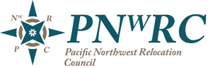 pnwrc's tweet photo. Last chance to register for our fall meeting! Listen to industry leaders discuss the challenges of today and solutions for tomorrow. https://t.co/40ZNzsPSVi https://t.co/JM5JLvQplb