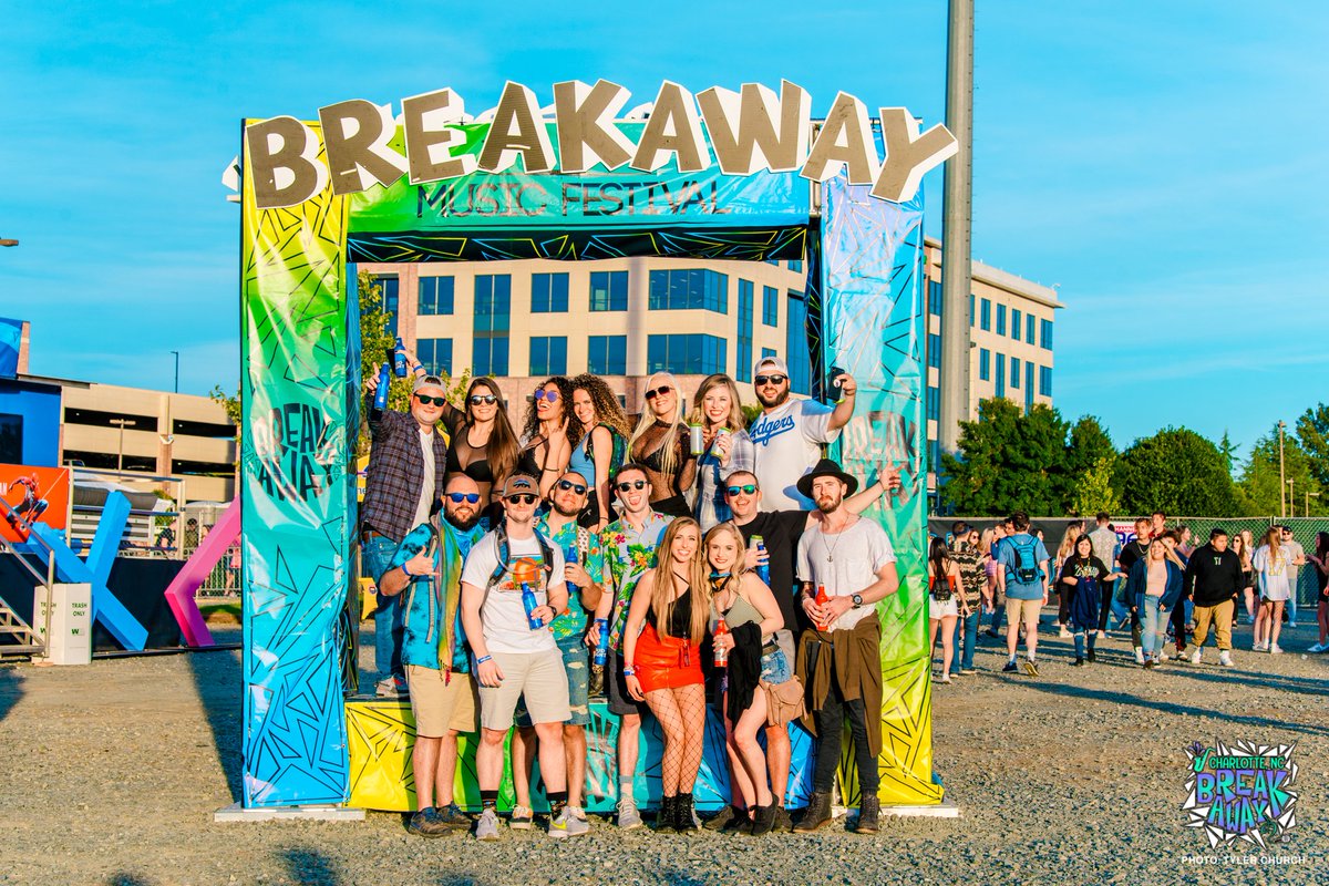breakaway music festival 2021 lineup grand rapids breakaway music festival 2021 lineup grand rapids