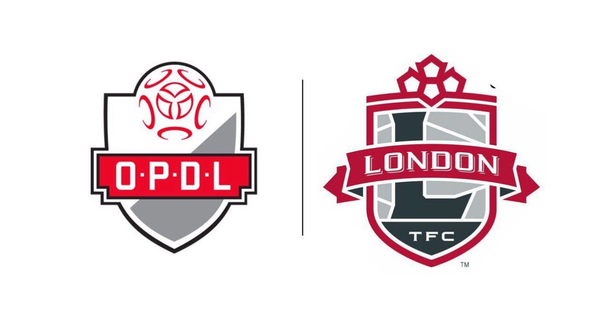JOIN LONDON TFC! Find your home today, U6-League 1! @OntarioIsSoccer @FCLondon @League1Ontario #OASL #OPDL #londonOn
