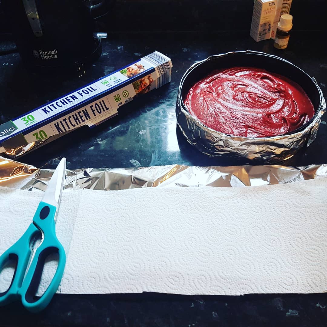 Jo Hewson (Jo Macklin) tweet media