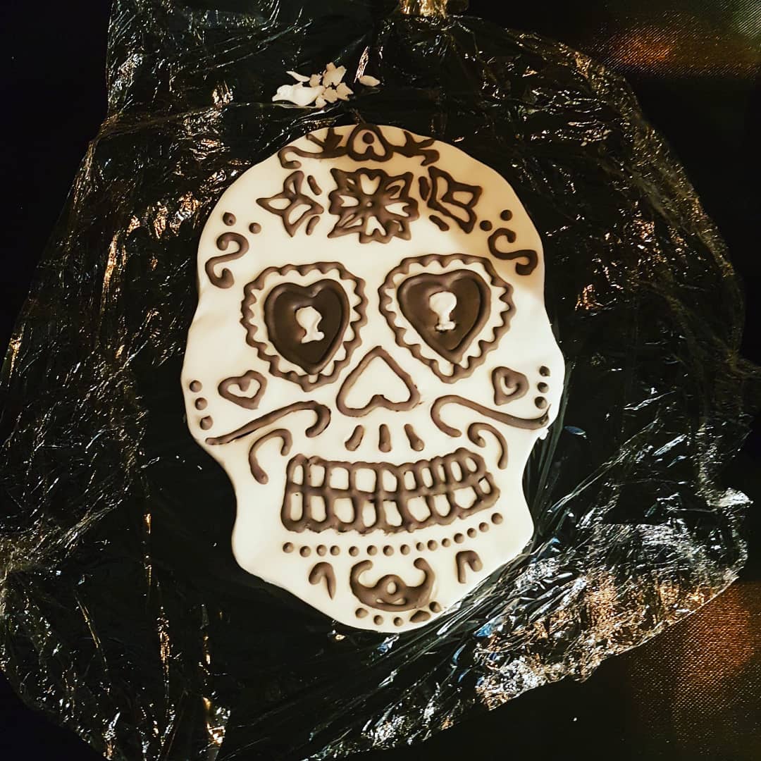 Jo Hewson (Jo Macklin) tweet media