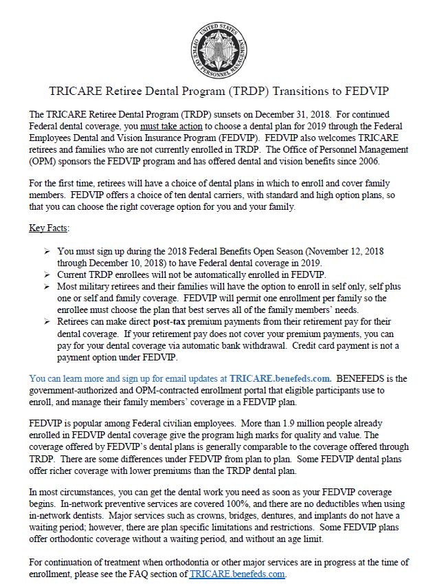 U.S. Office of Personnel Management on Twitter "OPM is proud to offer