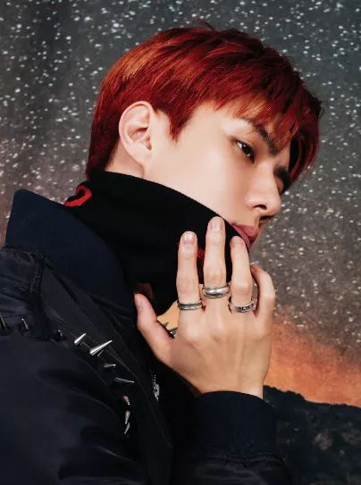 EXOChileOficial's tweet photo. [Imagen]{181031} ◆ Se han liberado las fotos teaser de #Sehun para "Don't Mess Up My Tempo".

📌 https://t.co/IxO3XaKhsw

#EXO @weareoneEXO
#EXO_DontMessUpMyTempo
#EXO_TEMPO
#TEMPO_SEHUN
Cr.SMTOWN
[ EXO Chile ] https://t.co/Ht1MSWsIwt