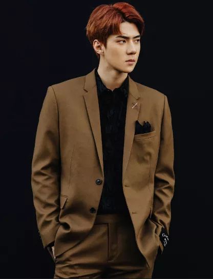 EXOChileOficial's tweet photo. [Imagen]{181031} ◆ Se han liberado las fotos teaser de #Sehun para "Don't Mess Up My Tempo".

📌 https://t.co/IxO3XaKhsw

#EXO @weareoneEXO
#EXO_DontMessUpMyTempo
#EXO_TEMPO
#TEMPO_SEHUN
Cr.SMTOWN
[ EXO Chile ] https://t.co/Ht1MSWsIwt