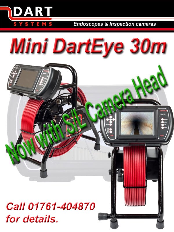 Stuart Arkell (@dartsystems) on Twitter photo 