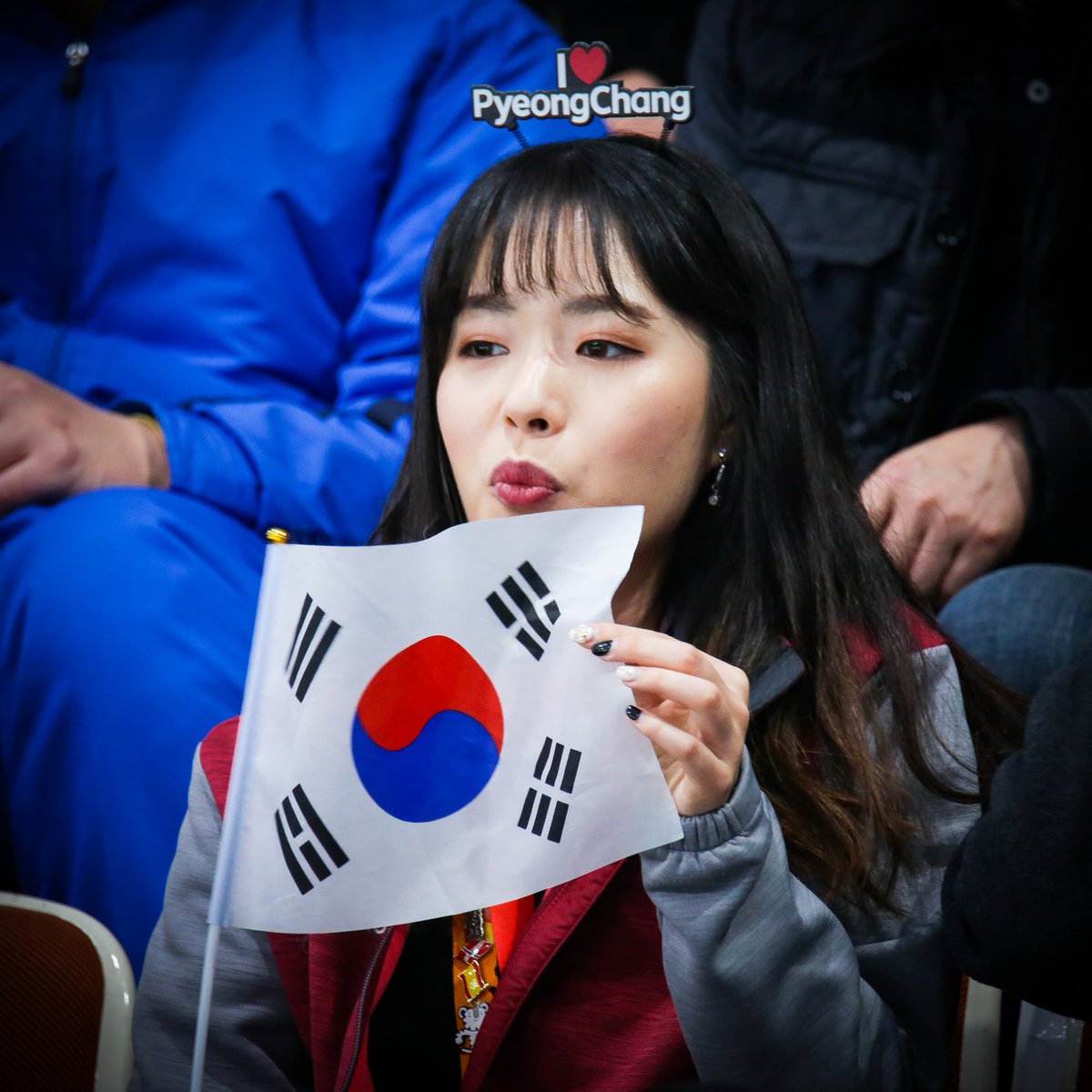 World Curling tweet media