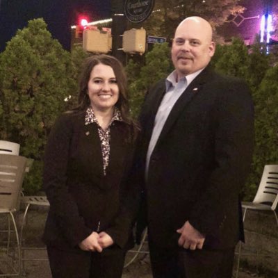greenraynay's tweet photo. #NewProfilePic https://t.co/Ek3NdSvu5l