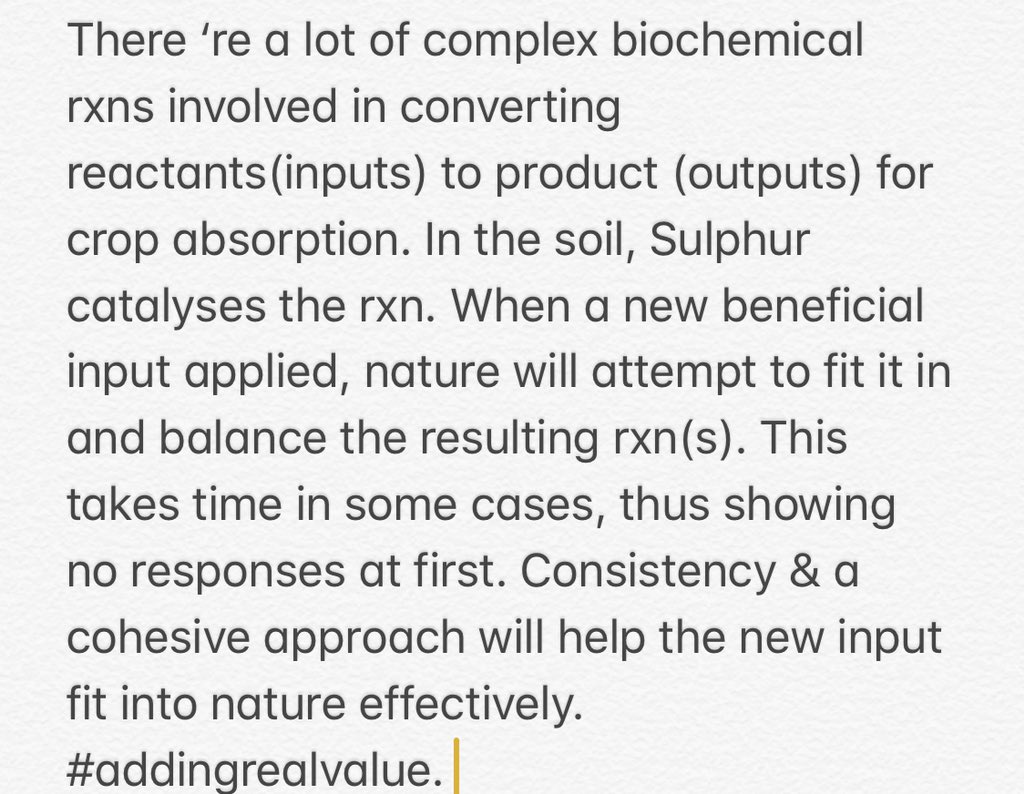 CustomAgIntel's tweet photo. Contact us to learn more about our cohesive approach. #cropdifferently https://t.co/qUNgEXenpZ https://t.co/XunQFVliW9