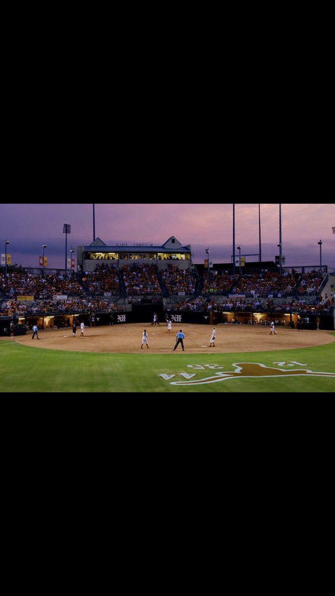 beyond blessed to say that have verbally committed to continue my academic and athletic career at the University of Texas. A big thank you to all my family and friends & Coach Kimbo for always supporting me. thank you for everything!#golonghorns!!🧡 #d1