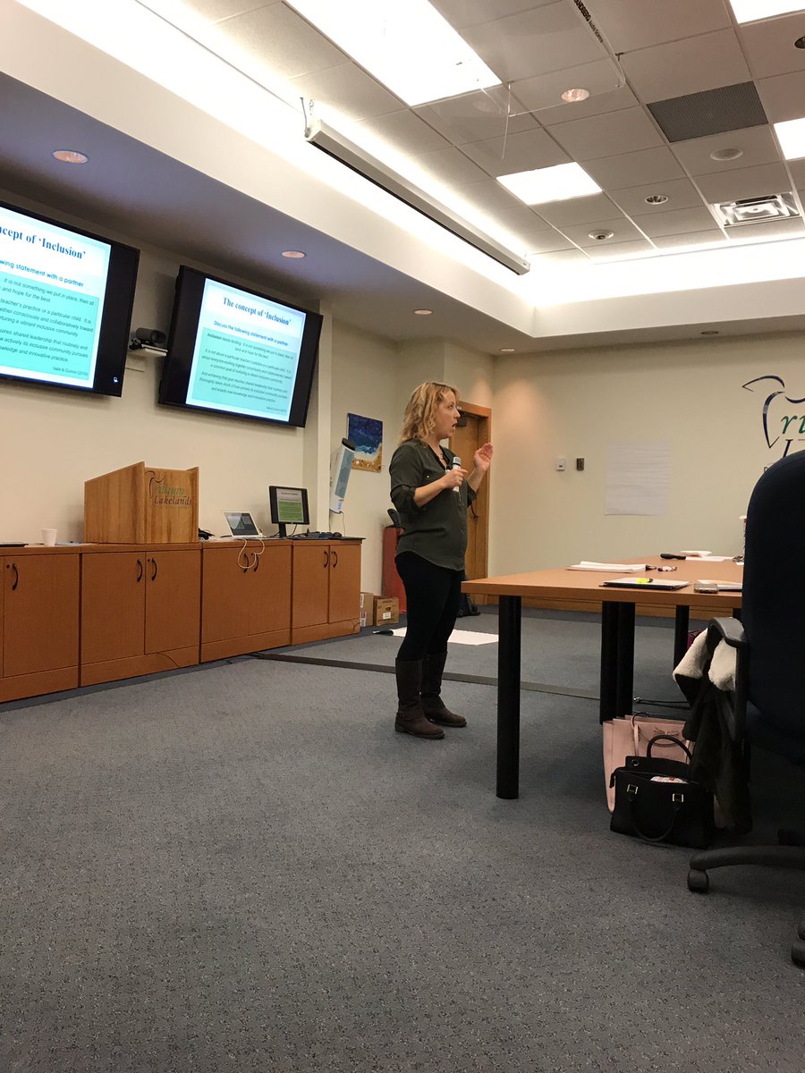 mattbeaton tweet media