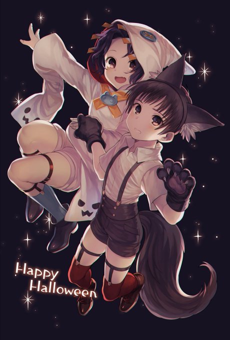 ゲンのtwitterイラスト検索結果 古い順 ゲンのtwitterイラスト検索結果 古い順