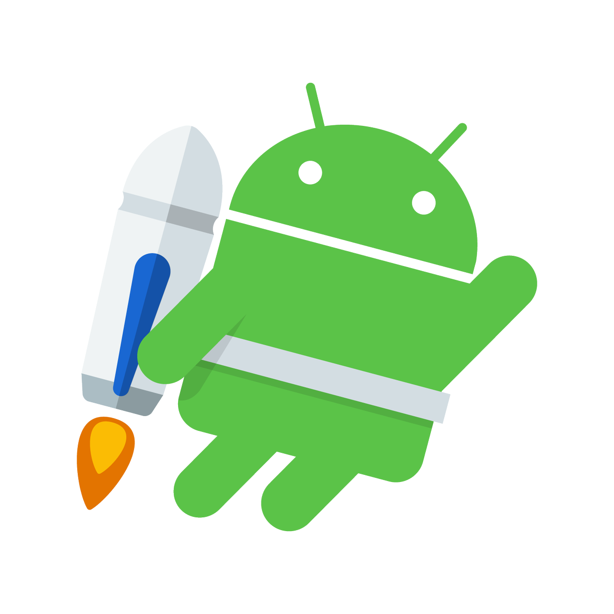 eDreams_ODIGEO's tweet photo. Hola #Barcelona ! Tonight we are welcoming our friends at @BADGevents , who will kickoff: The Jetpack series, episode 1: Navigation! (P.S. pizzas & beers are on the house!:) ) https://t.co/rqoOeSjN3R #eDOTech #meetups #android #development https://t.co/IarczETCkC