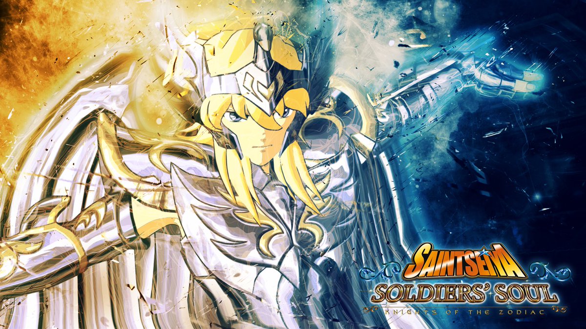 Retrographiks88's tweet photo. Vendredi soir soirée spéciale Saint Seiya sur la chaîne de la @Team_ECS 
dans TeamVersus !!!

Soyez au rendez-vous 😜👍🏻⤵️⤵️⤵️
https://t.co/qyp4w9tEG5

(Image 2/5) https://t.co/5WgDksRKW2
