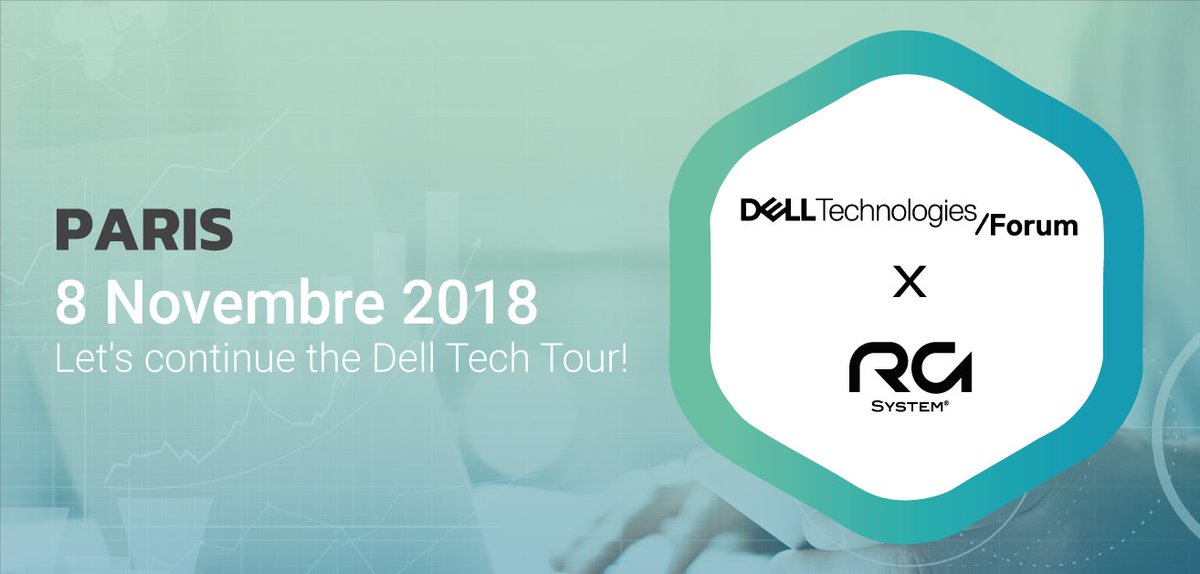 RG System tweet media