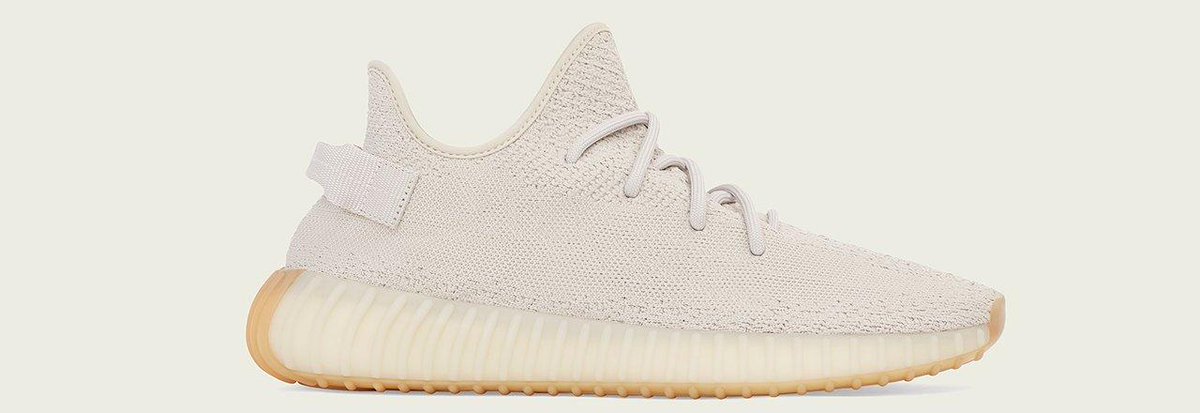 yeezy boost 350 v2 sesame in store terms and Can Kebap