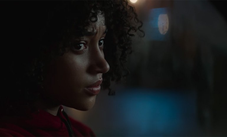 EXCLUSIVE: Watch a Never-Before-Seen Clip from #TheDarkestMinds clevver.com/darkest-minds-…