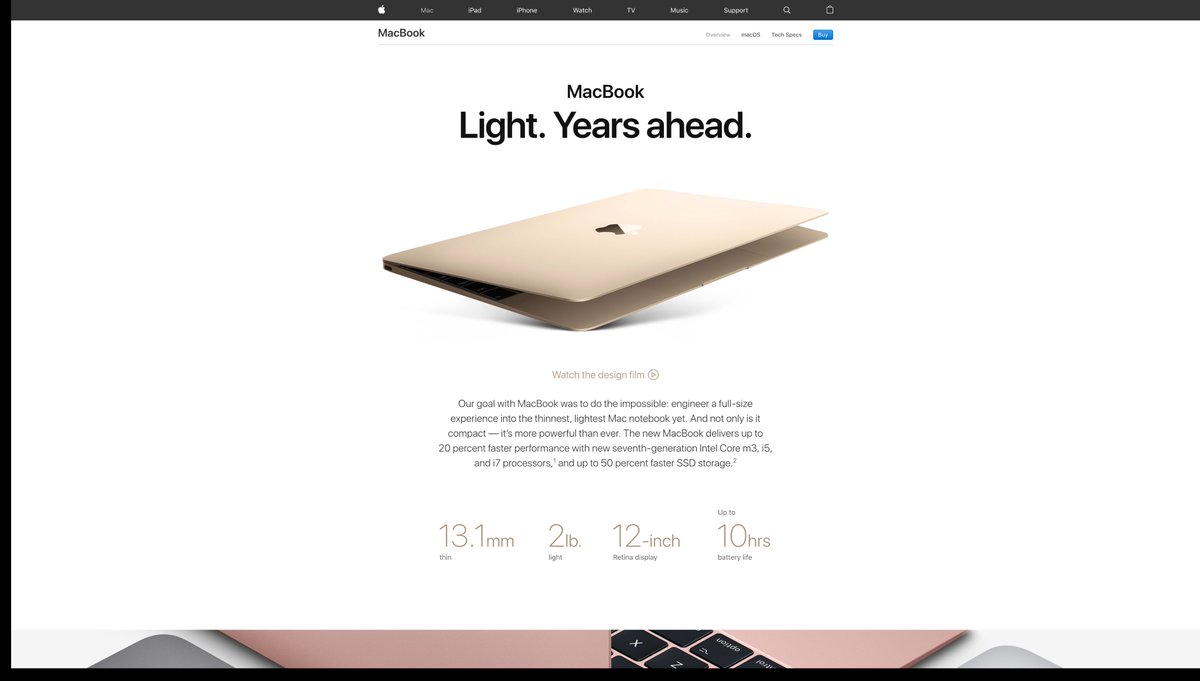 Erik Berlin I5 And I7 Are Bullshit Intel Marketing Names Lots Of I5 Chips Outperform I7 Chips In Fact The Processor With The Best Single Threaded Geekbench Score Is Currently The
