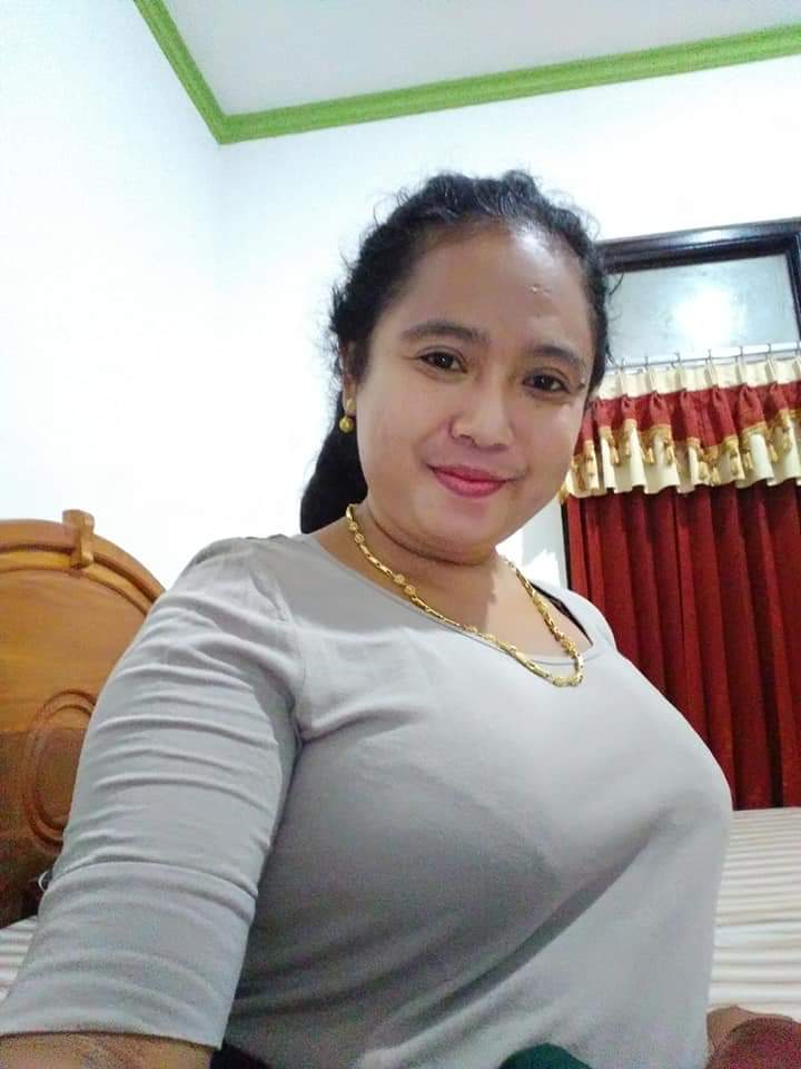 Stw Binor Live Tante Bu9il Montok Lagi S4n9e Beninase Stw Binor Live Tante Bu9il Montok Lagi S4n9e Beninase