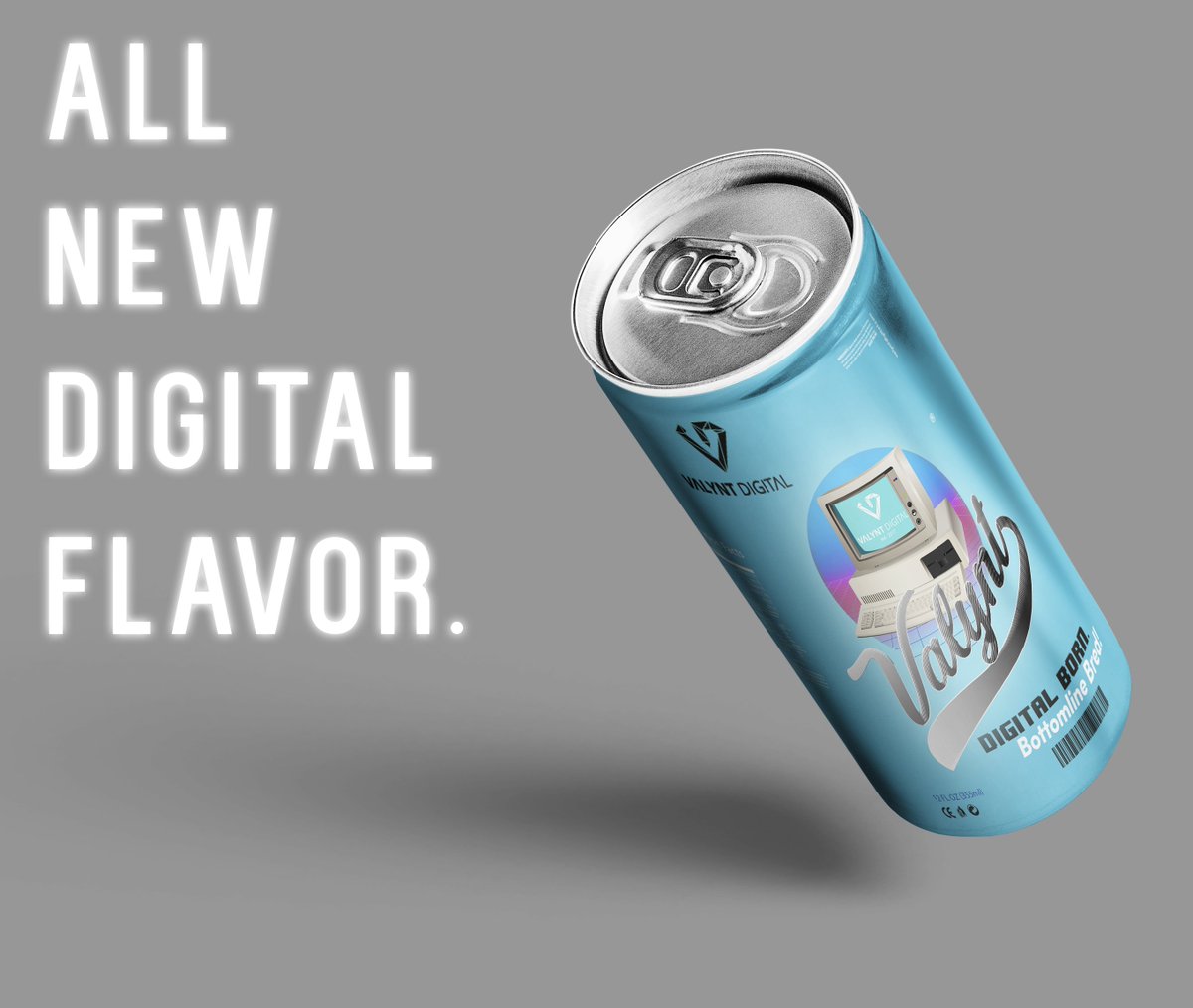 Valynt Volumes tweet media