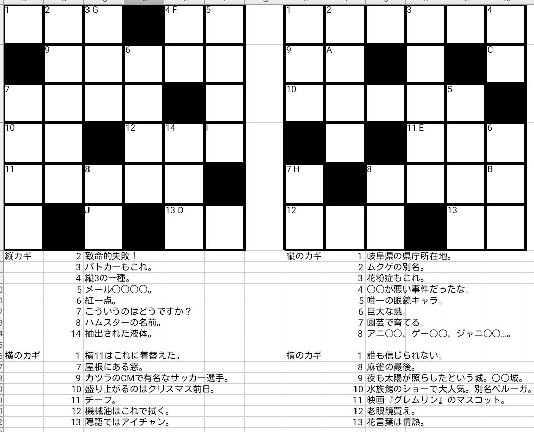 庭師は何を口遊む 在馬敷班いろいろ 庭師は何を口遊む 在馬敷班いろいろ