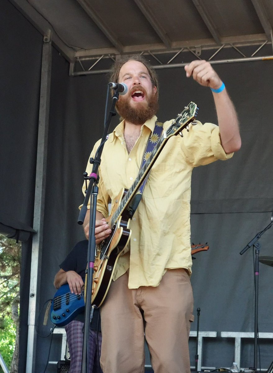 JamForJam's tweet image. Happy birthday to the cofounder and CEO of Jam for Jam, Craig Baumann. He does so much to make the world a better place. Please send Craig some birthday love today. #birthday #jamforjam