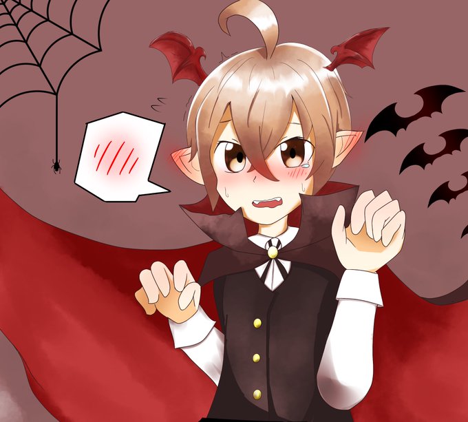ルーク オースティンのtwitterイラスト検索結果 ルーク オースティンのtwitterイラスト検索結果