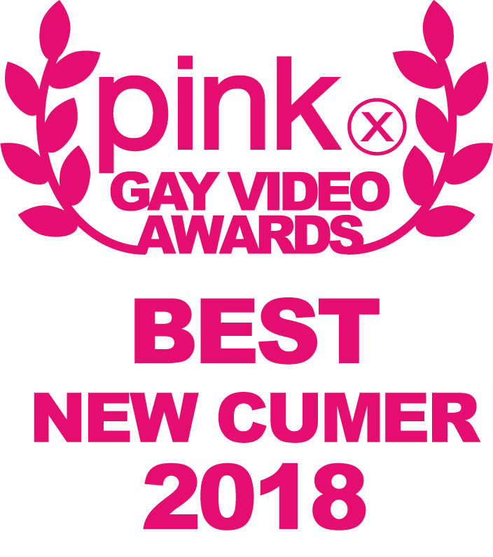 communication@pinktv,fr tweet media