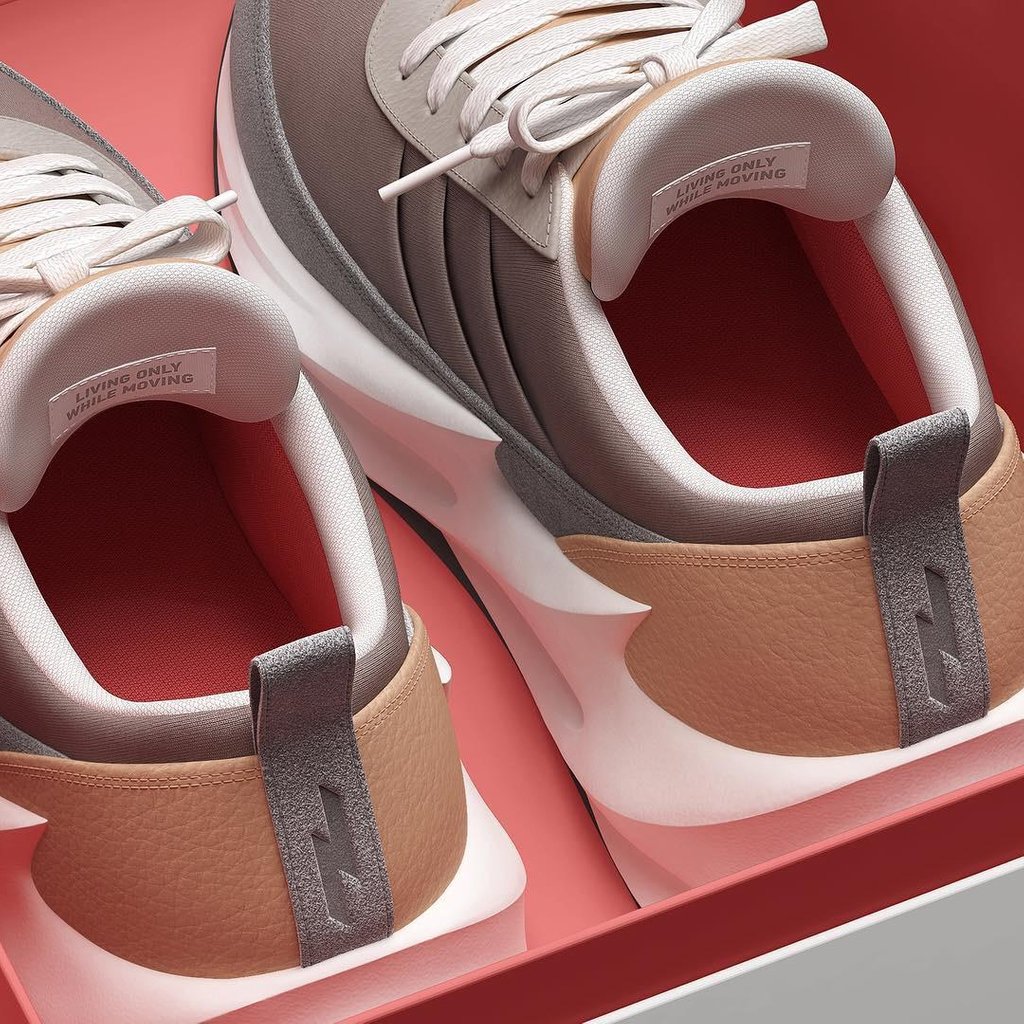 adidas sharks boost