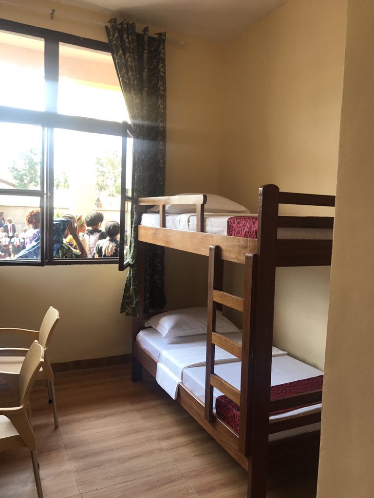 Matata Ponyo Mapon tweet media