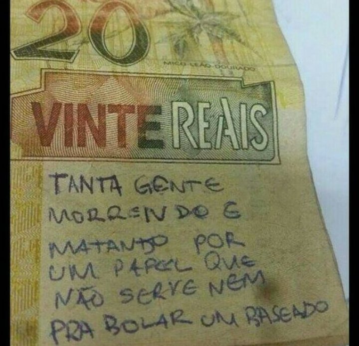 smoking_4i20's tweet photo. Pega a visão https://t.co/ZTfXW3PSsa