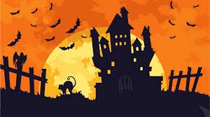 Clusterf**k Halloween show is TONIGHT!! 7.30pm <a href="/themillerpub/">The Miller Pub</a> FREE ENTRY!