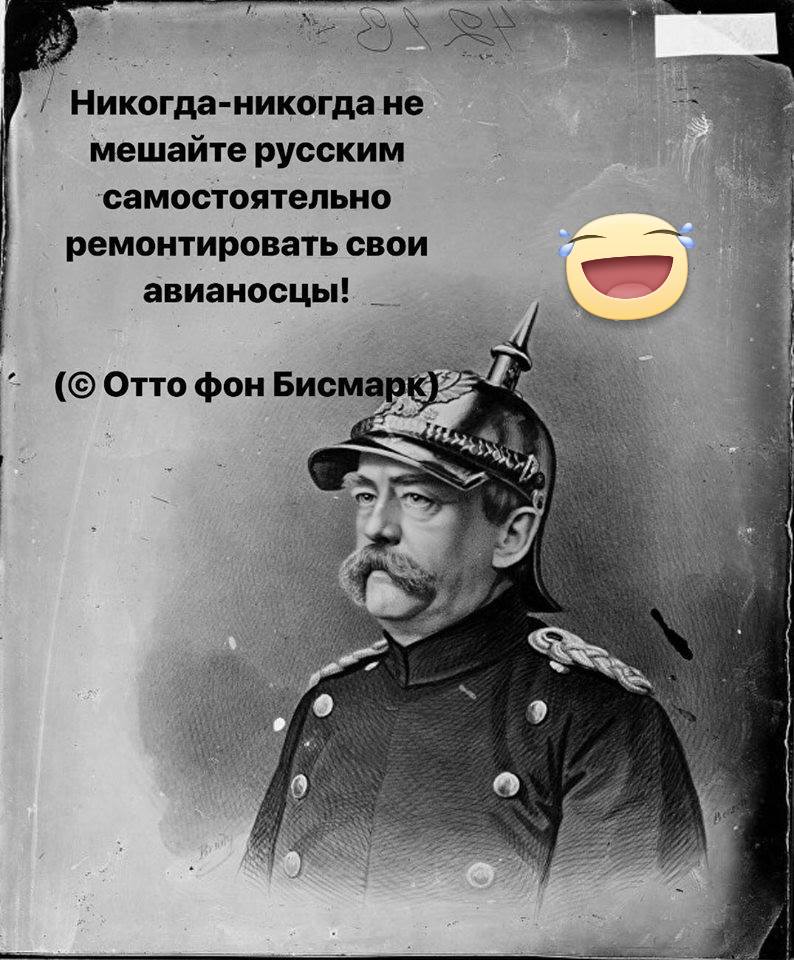 Результаты заседания СБ ООН совершенно очевидно показали продолжающуюся международную изоляцию РФ, - Порошенко - Цензор.НЕТ 3605