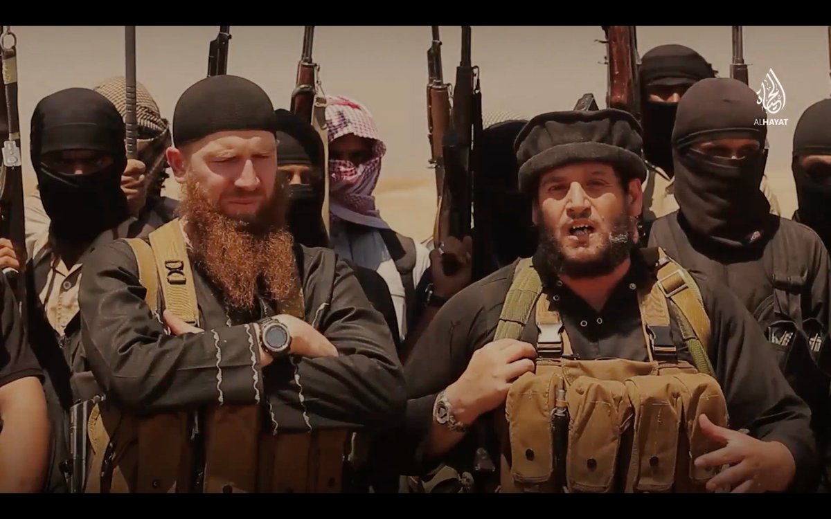 Абу усман. Операция мухаммад. Операция мухаммад. Сирия абу мухаммад аль-джулани. Операция мухаммад.