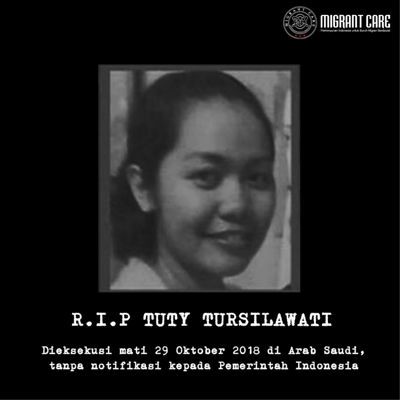 Tuti Tursilawati