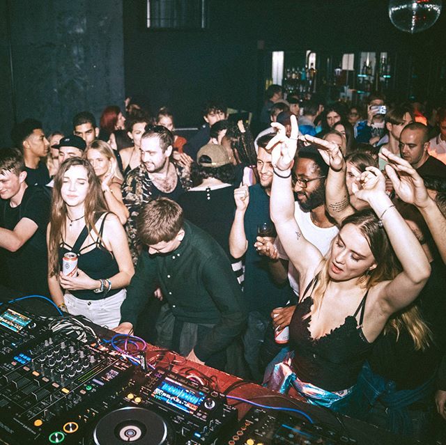 BL.Soho (@blsoho) on Twitter photo This Friday we party with <a href="/aaatheonlyway/">𝓐 & 5 OTHER PPL ON THIS ACCOUNT</a> <a href="/sashkrys/">TSASHA</a> <a href="/donchdeejay/">INVOICE PAPI</a> @0800figgy <a href="/__rbc/">ヘモグロビン</a> at Soho's intimate basement <a href="/theborderline/">Borderline</a>. Tickets on <a href="/dicefm/">DICE</a> #hennya #soho #london #whatson #houseparty #fridaynight #aaatheonlyway #ldn @fridayseriesxbl 📸 <a href="/haydonperrior/">Haydon Perrior</a> ift.tt/2Q6Ho02 This Friday we party with <a href="/aaatheonlyway/">𝓐 & 5 OTHER PPL ON THIS ACCOUNT</a> <a href="/sashkrys/">TSASHA</a> <a href="/donchdeejay/">INVOICE PAPI</a> @0800figgy <a href="/__rbc/">ヘモグロビン</a> at Soho's intimate basement <a href="/theborderline/">Borderline</a>. Tickets on <a href="/dicefm/">DICE</a> #hennya #soho #london #whatson #houseparty #fridaynight #aaatheonlyway #ldn @fridayseriesxbl 📸 <a href="/haydonperrior/">Haydon Perrior</a> ift.tt/2Q6Ho02