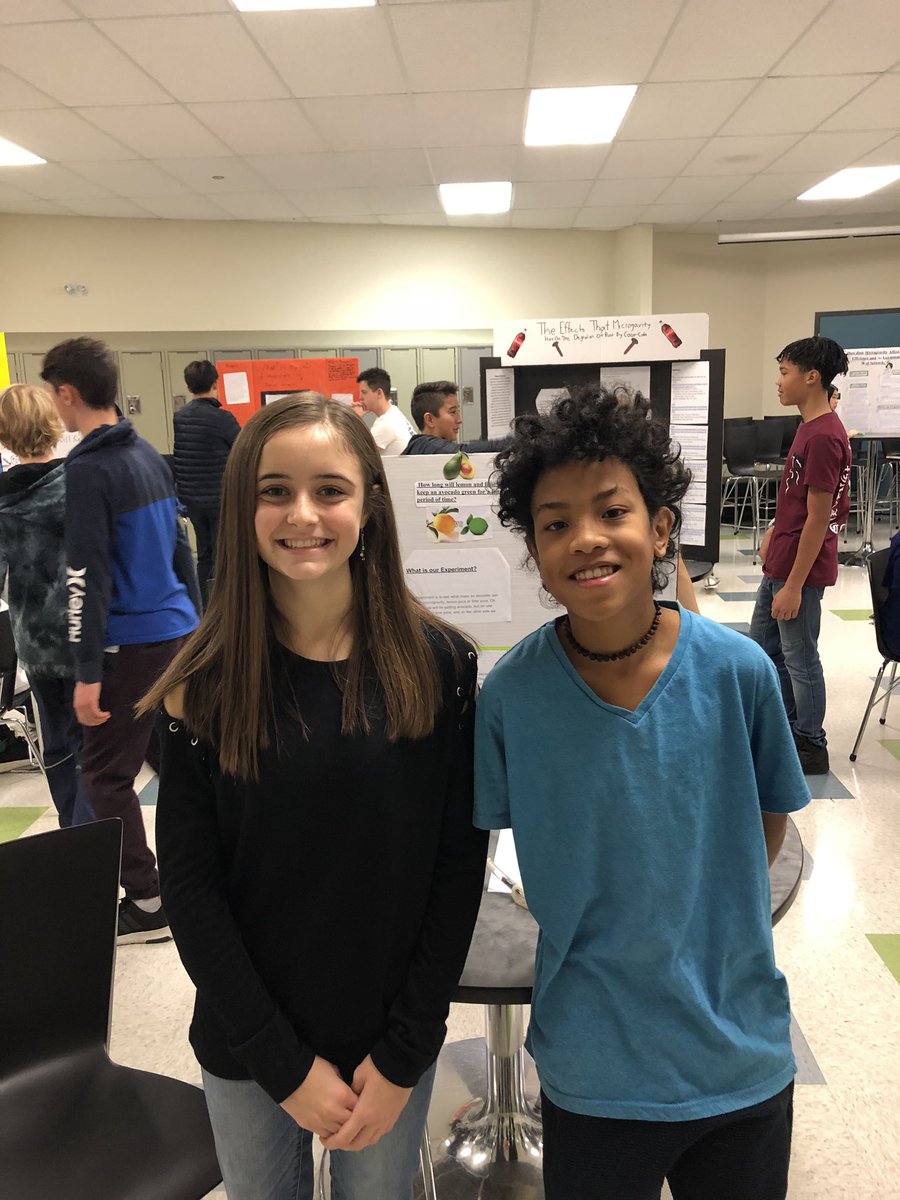 Lindsay Adrian (@lindsayadrian2) on Twitter photo Which will work better to preserve avocado is space? Lime or lemon juice? We might found out next spring!#epsbSSEP #careerpathways <a href="/MS_School_EPSB/">M Strembitsky EPSB</a> Which will work better to preserve avocado is space? Lime or lemon juice? We might found out next spring!#epsbSSEP #careerpathways <a href="/MS_School_EPSB/">M Strembitsky EPSB</a>