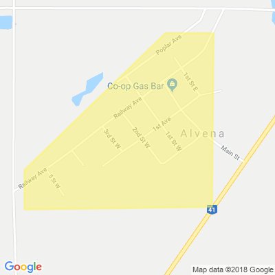 SaskAlerts's tweet photo. SK SaskTel: SaskTel Planned Service Outage https://t.co/L8K4eVv8W6 https://t.co/mljC8OrI6v